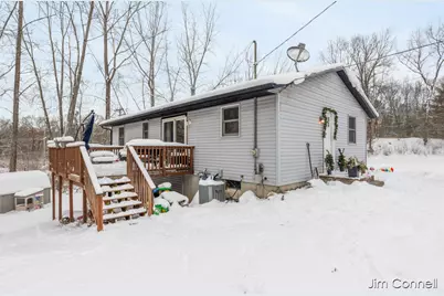 12189 Reyburn Drive NE, Sparta, MI 49345 - Photo 22