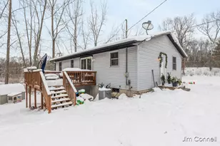 12189 Reyburn Dr NE, Sparta, MI 49345 - Photo 22