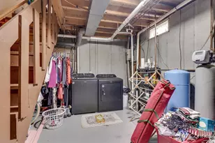 12189 Reyburn Dr NE, Sparta, MI 49345 - Photo 18