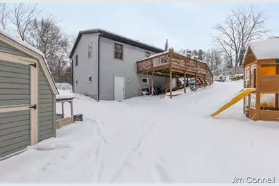12189 Reyburn Drive NE, Sparta, MI 49345 - Photo 24