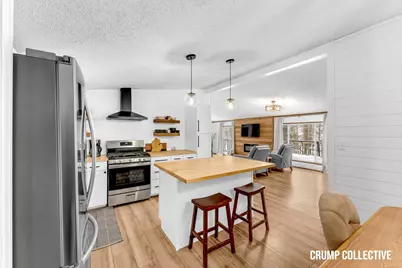 14142 S Star Lake Drive, Baldwin, MI 49304 - Photo 16