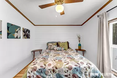 14142 S Star Lake Drive, Baldwin, MI 49304 - Photo 24