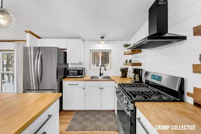 14142 S Star Lake Drive, Baldwin, MI 49304 - Photo 14