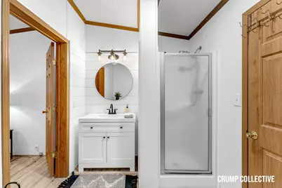 14142 S Star Lake Drive, Baldwin, MI 49304 - Photo 20