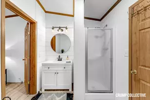 14142 S Star Lake Dr, Baldwin, MI 49304 - Photo 20