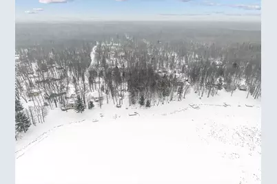 14142 S Star Lake Drive, Baldwin, MI 49304 - Photo 32