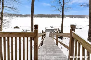 14142 S Star Lake Dr, Baldwin, MI 49304 - Photo 6