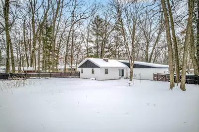 914 Victor Avenue, Muskegon, MI 49445 - Photo 22