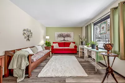 914 Victor Avenue, Muskegon, MI 49445 - Photo 6