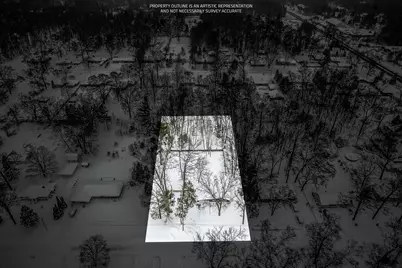 914 Victor Avenue, Muskegon, MI 49445 - Photo 30