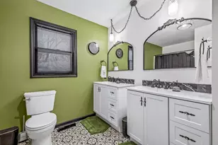 914 Victor Ave, Muskegon, MI 49445 - Photo 14