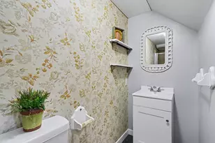 1115 Hol Hi Dr, Kalamazoo, MI 49008 - Photo 22
