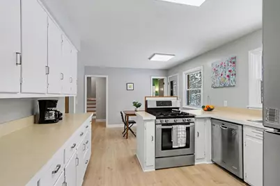 1115 Hol Hi Drive, Kalamazoo, MI 49008 - Photo 6