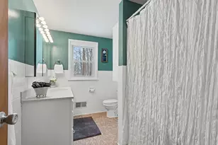 1115 Hol Hi Dr, Kalamazoo, MI 49008 - Photo 16