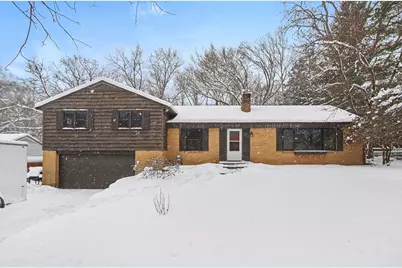 1115 Hol Hi Drive, Kalamazoo, MI 49008 - Photo 1