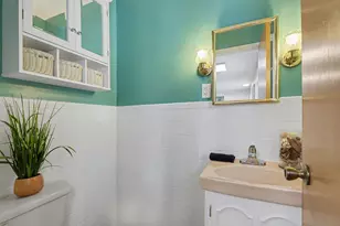 1115 Hol Hi Dr, Kalamazoo, MI 49008 - Photo 10