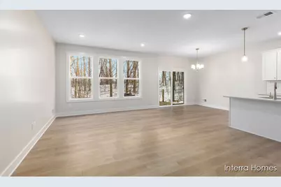 3331 Kings River Street SW #44, Wyoming, MI 49418 - Photo 6