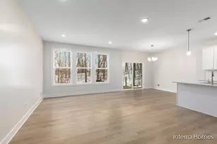 3331 Kings River St SW, Wyoming, MI 49418 - Photo 6