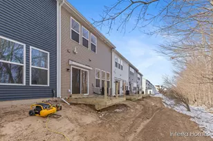 3331 Kings River St SW, Wyoming, MI 49418 - Photo 20