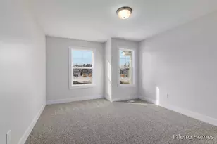 3331 Kings River St SW, Wyoming, MI 49418 - Photo 16