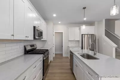 3331 Kings River Street SW #44, Wyoming, MI 49418 - Photo 4