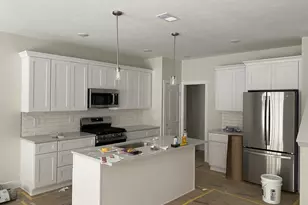 3331 Kings River St SW, Wyoming, MI 49418 - Photo 2