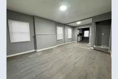 11400 Abington Avenue, Detroit, MI 48227 - Photo 2