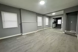 11400 Abington Ave, Detroit, MI 48227 - Photo 2