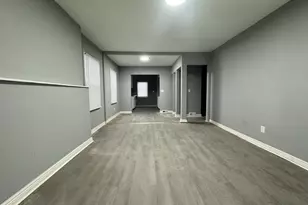 11400 Abington Ave, Detroit, MI 48227 - Photo 4