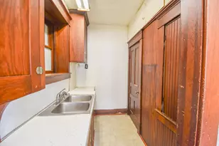 [Address not provided], Coldwater, MI 49036 - Photo 6