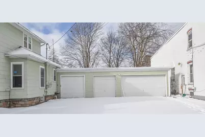 [Address not provided], Coldwater, MI 49036 - Photo 2