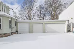 [Address not provided], Coldwater, MI 49036 - Photo 2