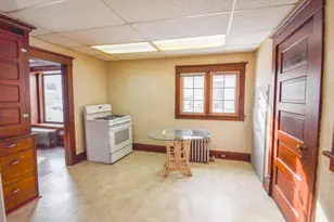 [Address not provided], Coldwater, MI 49036 - Photo 8