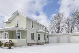 [Address not provided], Coldwater, MI 49036 - Photo 20