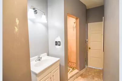 [Address not provided], Coldwater, MI 49036 - Photo 18