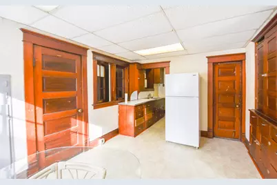 [Address not provided], Coldwater, MI 49036 - Photo 4