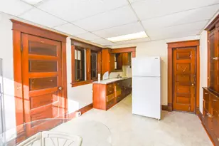 [Address not provided], Coldwater, MI 49036 - Photo 4