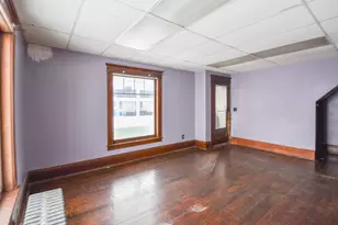 [Address not provided], Coldwater, MI 49036 - Photo 14