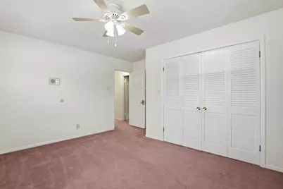 8050 Backus Road, Greenville, MI 48838 - Photo 28