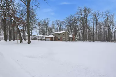 8050 Backus Road, Greenville, MI 48838 - Photo 46