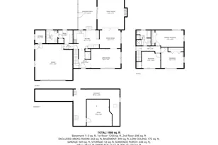 8050 Backus Rd, Greenville, MI 48838 - Photo 52