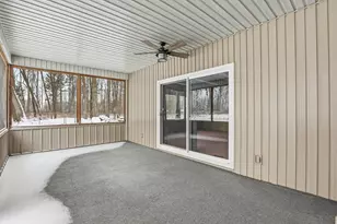 8050 Backus Rd, Greenville, MI 48838 - Photo 42