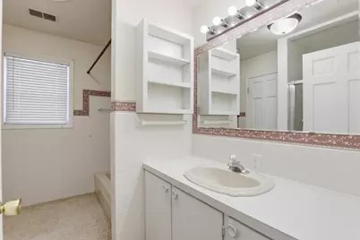 8050 Backus Road, Greenville, MI 48838 - Photo 20