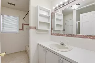 8050 Backus Rd, Greenville, MI 48838 - Photo 20