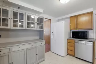 8050 Backus Rd, Greenville, MI 48838 - Photo 16