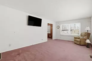 8050 Backus Rd, Greenville, MI 48838 - Photo 6