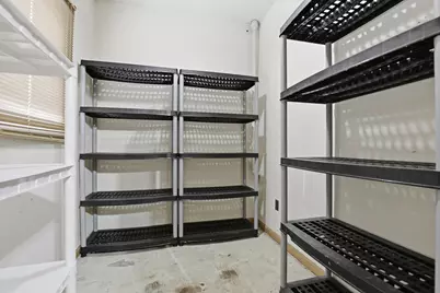 8050 Backus Road, Greenville, MI 48838 - Photo 40