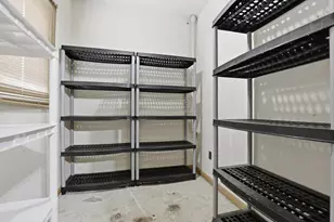 8050 Backus Rd, Greenville, MI 48838 - Photo 40