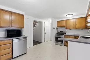 8050 Backus Rd, Greenville, MI 48838 - Photo 14