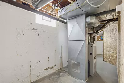 8050 Backus Road, Greenville, MI 48838 - Photo 36